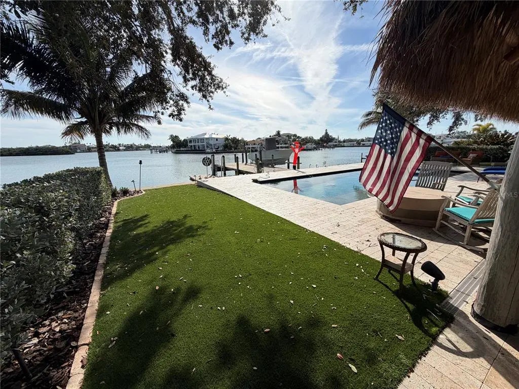 433 20th Avenue, INDIAN ROCKS BEACH