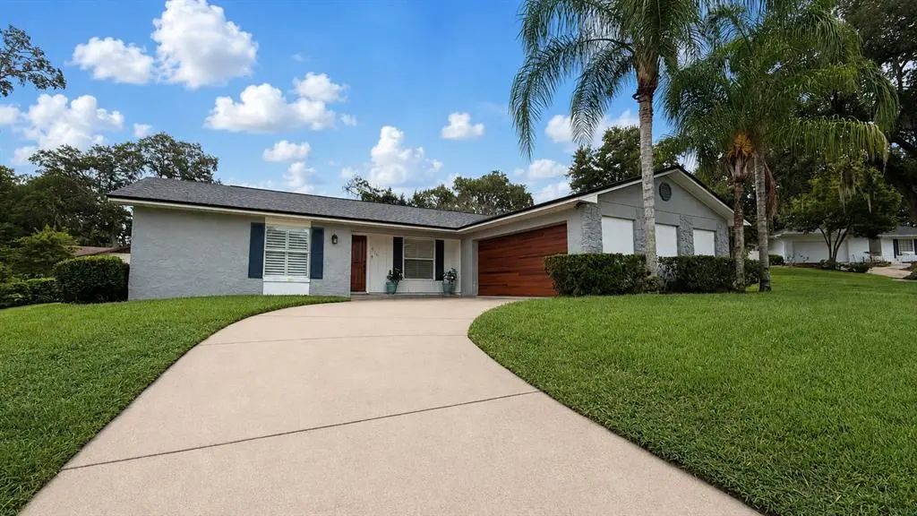 414 Broadview Avenue, ALTAMONTE SPRINGS