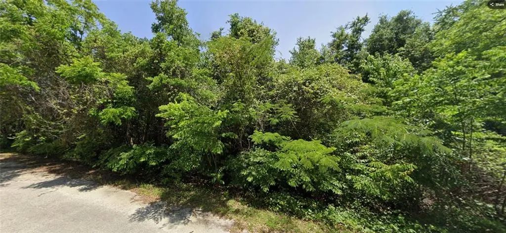 19 Se 146 Lane, SUMMERFIELD
