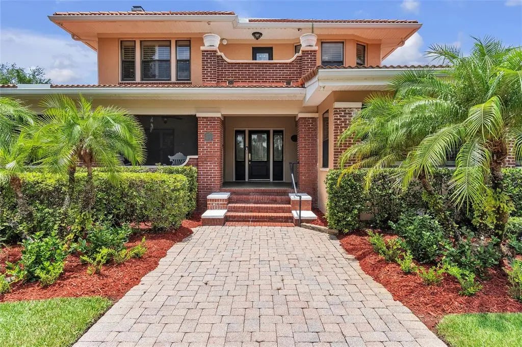 3400 Ohio Avenue, SANFORD