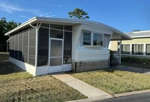9790 66th Street N 398, PINELLAS PARK