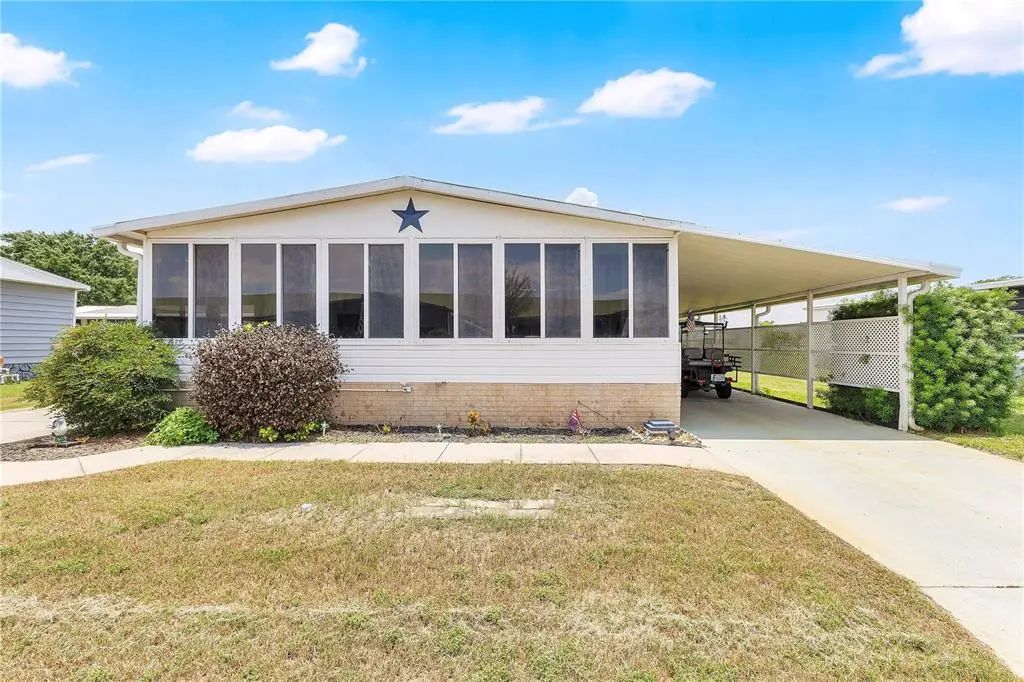 2527 Longpine Lane, ST CLOUD