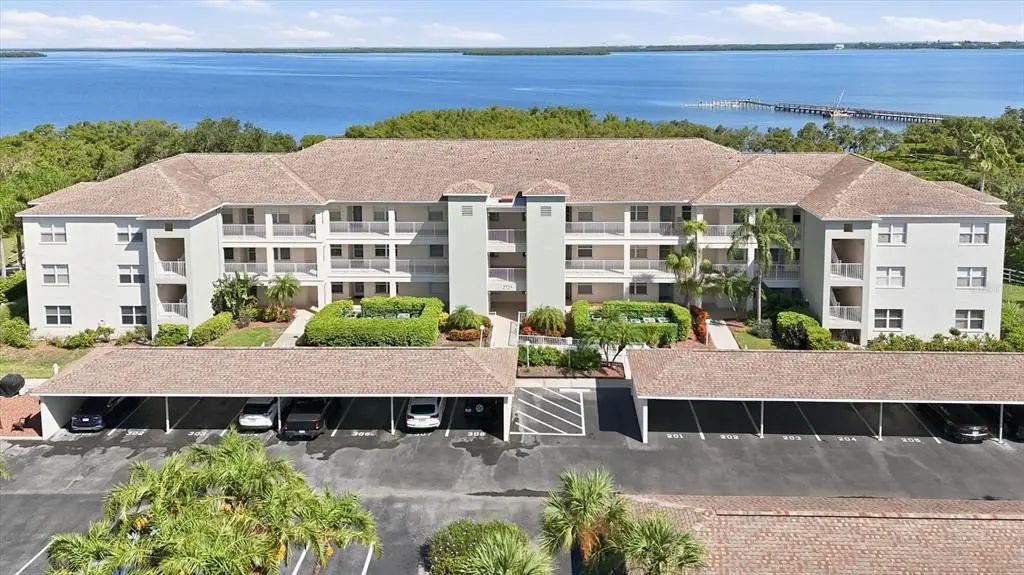 2725 Terra Ceia Bay Boulevard 103, PALMETTO
