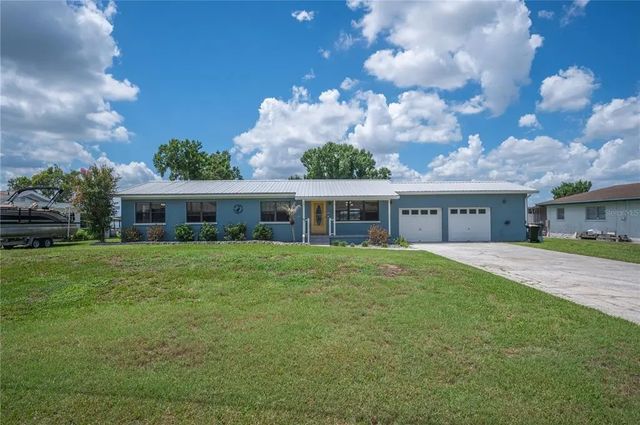 510 Windermere Drive, LAKELAND
