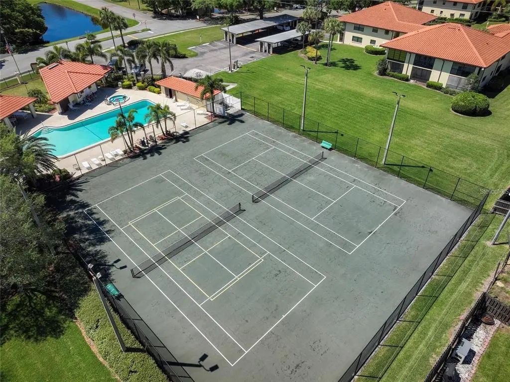 1609 Hammock Pine Boulevard 1609, CLEARWATER