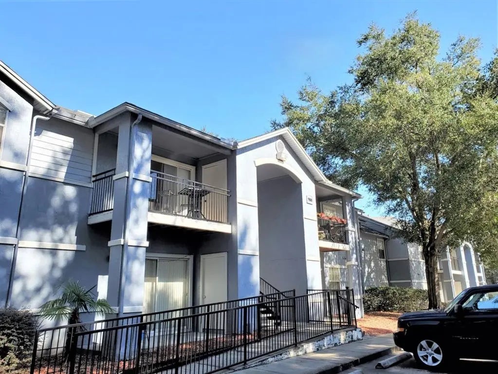 3705 Sw 27th Street 914, GAINESVILLE