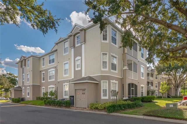 582 Brantley Terrace Way 300, ALTAMONTE SPRINGS