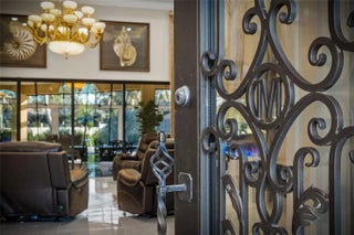 Gulf Shores Realty: 13 30f75422e3658f469f1e71cdb7395df2 s