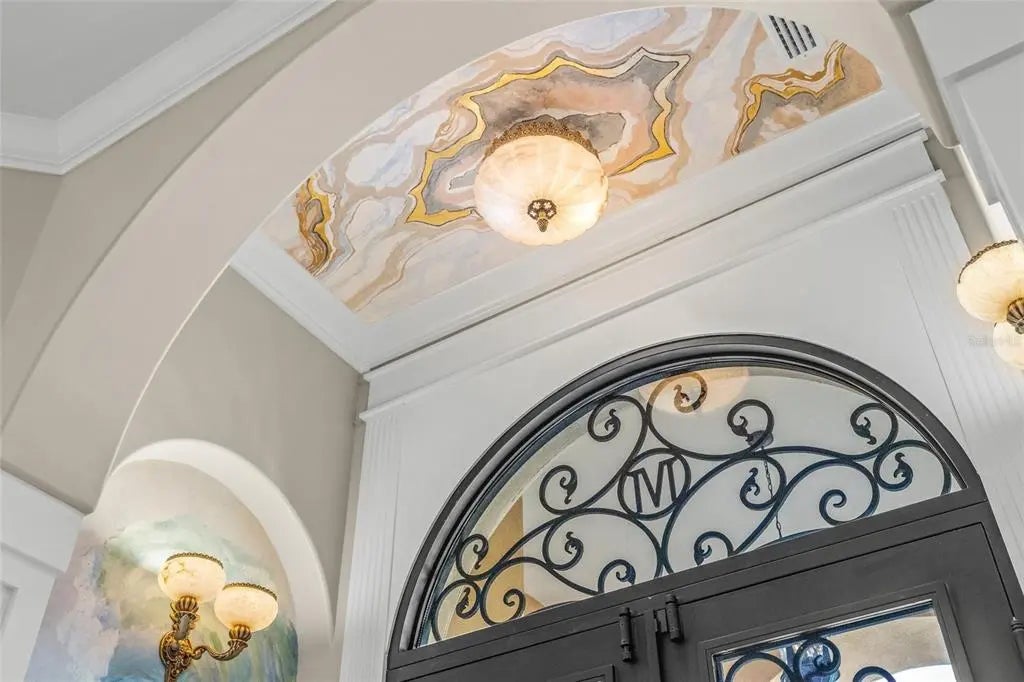 Gulf Shores Realty: 15 e5919352089bfdb286b1ca9a640706e0 l