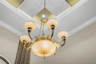 Gulf Shores Realty: 17 b2a919cc0af89dd757edabd58283431f s