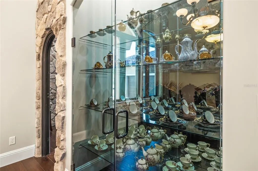 Gulf Shores Realty: 18 9766f737c251f71791c303178de8c070 l