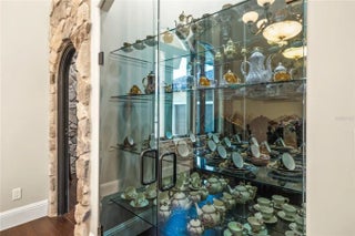 Gulf Shores Realty: 18 9766f737c251f71791c303178de8c070 s