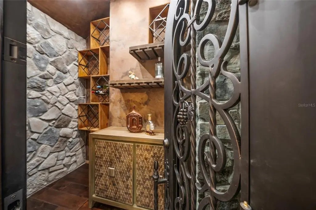 Gulf Shores Realty: 19 b500a5dcc7a0325a7fcf91a830063dc4 l