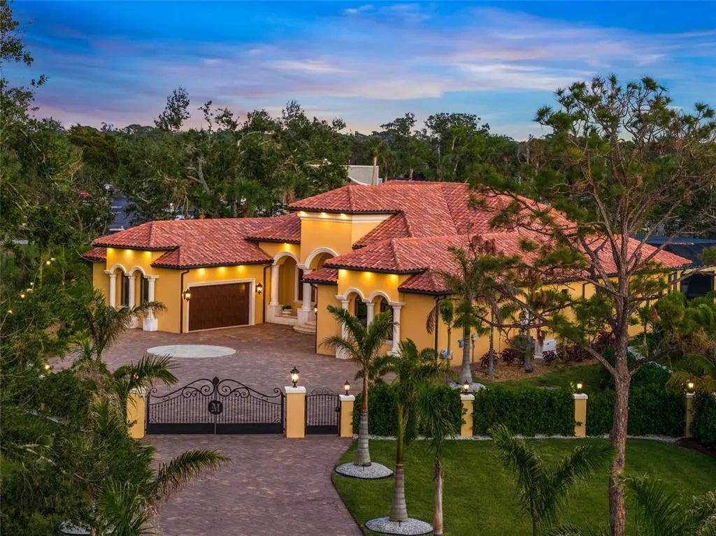 Gulf Shores Realty: 2 e4fb00437a0a23127b4049ea8416d4e8 l