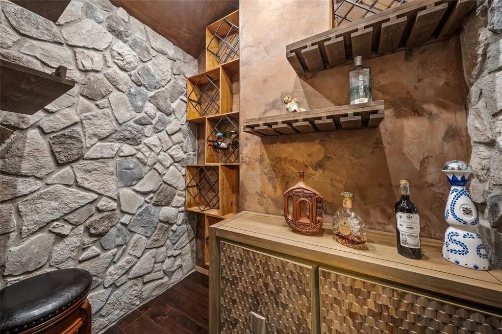 Gulf Shores Realty: 20 eabfd9215da53c55d5d0dcadc874759c l