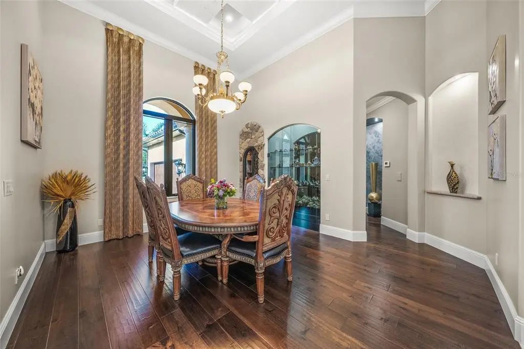 Gulf Shores Realty: 21 861b3c85d043399e46eb38a17dc93875 l