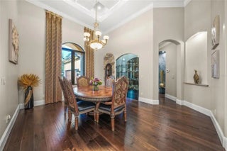 Gulf Shores Realty: 21 861b3c85d043399e46eb38a17dc93875 s