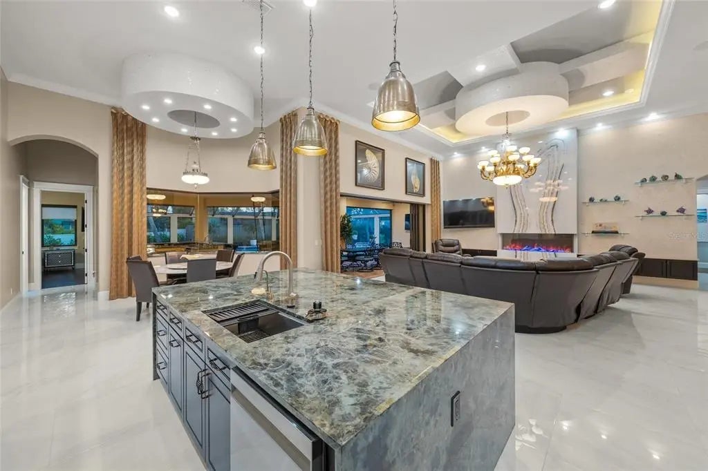 Gulf Shores Realty: 23 6f5ddaccf0a74d943cdd4c860fc6ea0a l