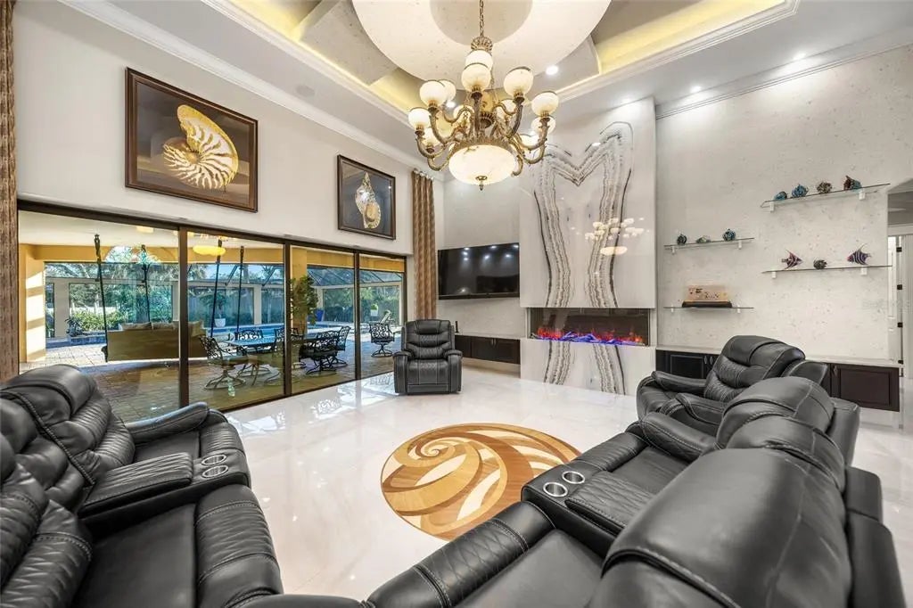 Gulf Shores Realty: 24 76c1aab835e6fefa0fe9a24a7ff906b1 l