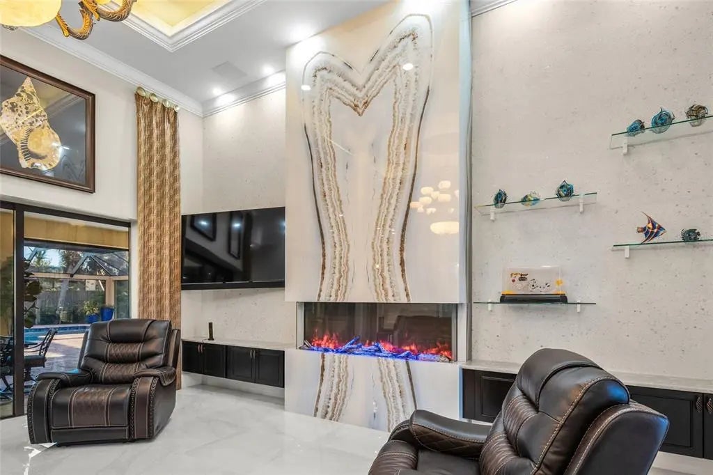 Gulf Shores Realty: 26 ae7686bd8ecab8b6261ddeff0837d8d4 l