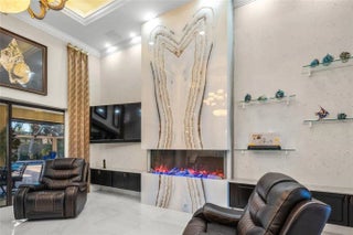 Gulf Shores Realty: 26 ae7686bd8ecab8b6261ddeff0837d8d4 s