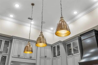 Gulf Shores Realty: 28 ef6a51413b97d70ac797dc7471649c2e s