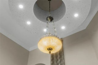 Gulf Shores Realty: 33 b9e65051ed4422c2b3689844cb92e8e7 s