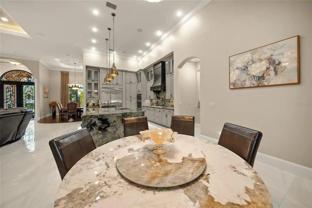 Gulf Shores Realty: 34 8ef5f7bfa3a39d59559f87d1822dcdd6 l