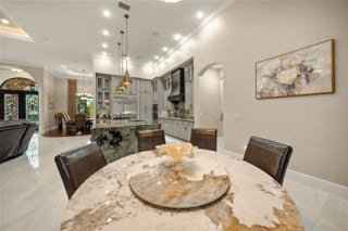 Gulf Shores Realty: 34 8ef5f7bfa3a39d59559f87d1822dcdd6 s