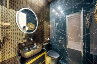 Gulf Shores Realty: 37 636ef45d2c000b277d5f72adb9e97e61 s