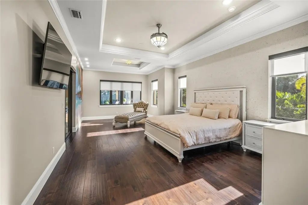 Gulf Shores Realty: 38 342f073eeca74da07e907d533b9bd18e l