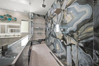 Gulf Shores Realty: 44 cd7093d6f05f7e0da4171d0f90120027 s