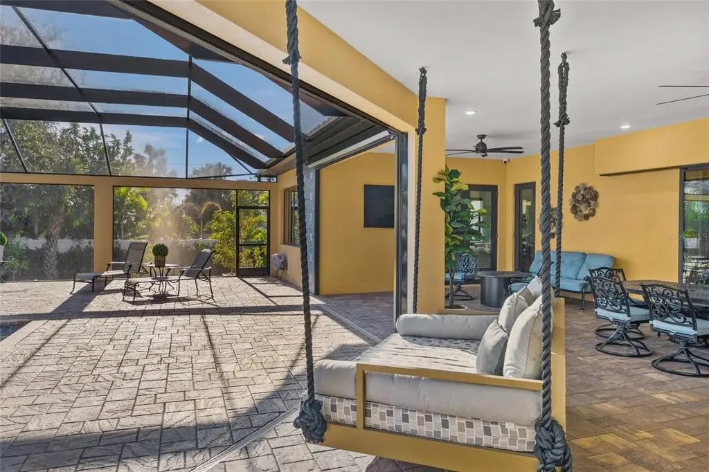 Gulf Shores Realty: 53 c69787283758a4830aba5c352382ee51 l