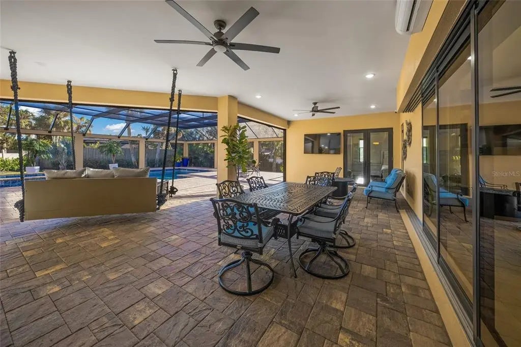 Gulf Shores Realty: 58 09e0d08d14b9716cb4c8204a0ad2b86b l