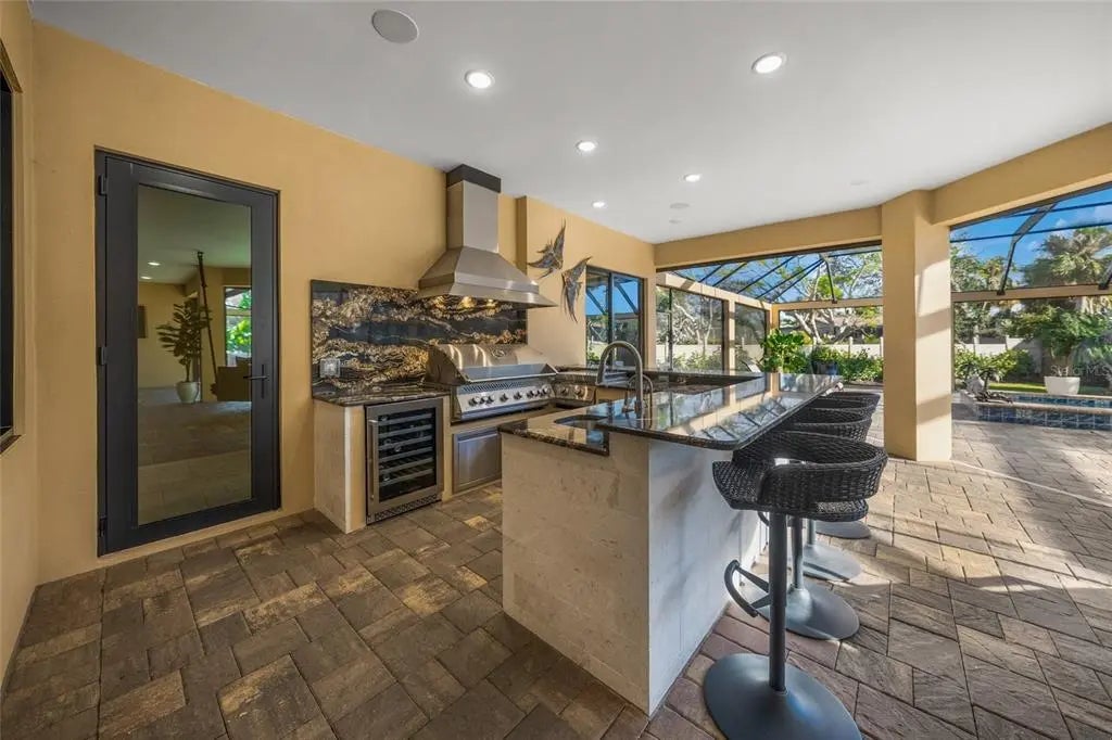 Gulf Shores Realty: 59 4292d32055153947d76ccd78f3d1d5d9 l