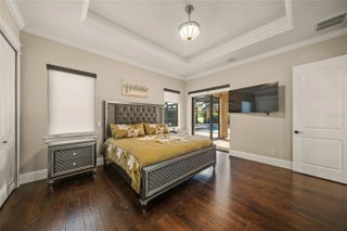 Gulf Shores Realty: 60 378e8a05b9e5444e0c1a35e86d4f4372 s