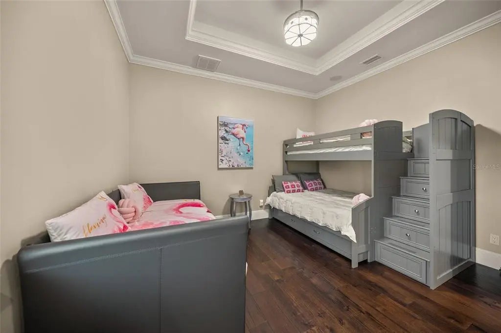 Gulf Shores Realty: 63 e96b66fe4dd8ba15470e3ea473cbab07 l