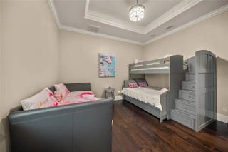 Gulf Shores Realty: 63 e96b66fe4dd8ba15470e3ea473cbab07 s