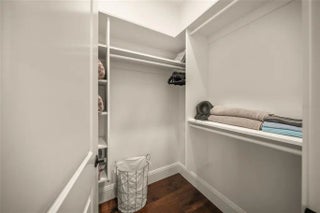 Gulf Shores Realty: 64 b2bc2fc109b7d476995a025c03f73753 s