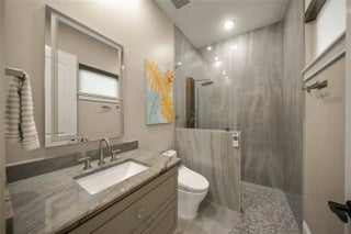 Gulf Shores Realty: 65 b10449f2eff30855116c3e7b566620fa s