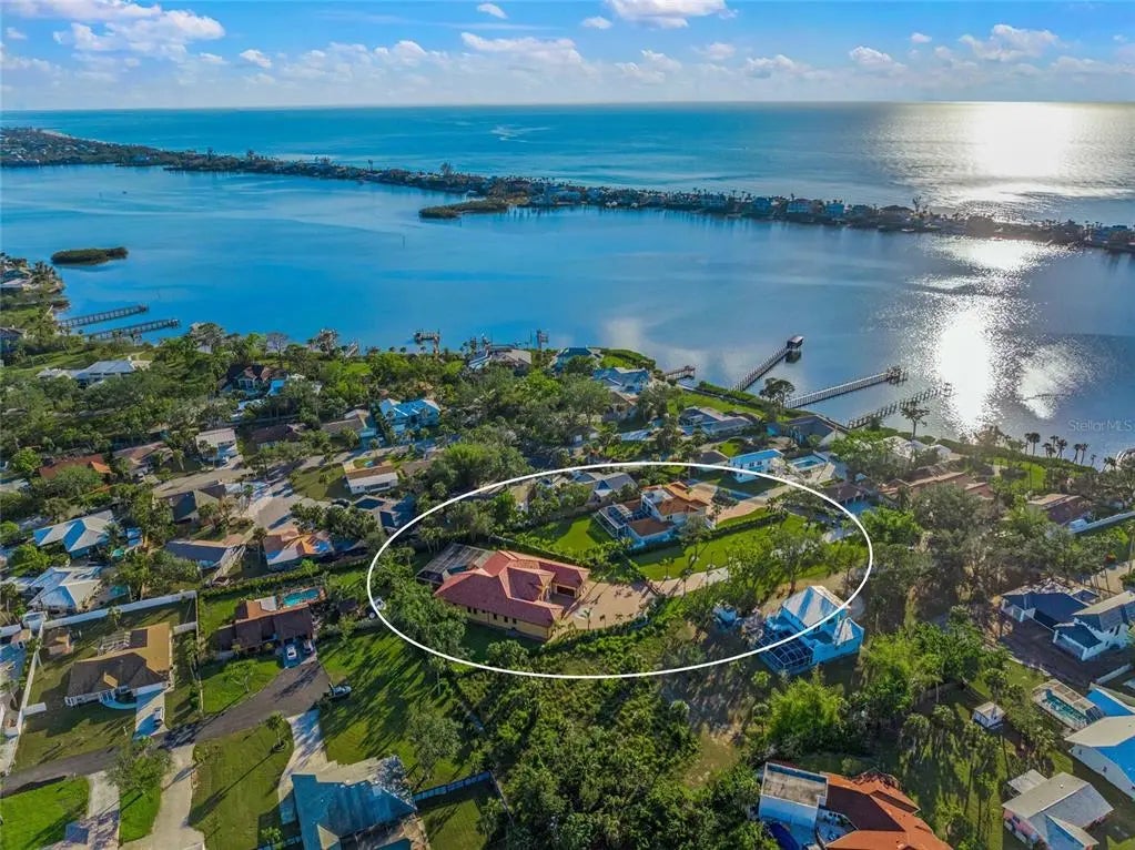 Gulf Shores Realty: 7 19dd6ecaea1aed490720b48f753ae6b4 l