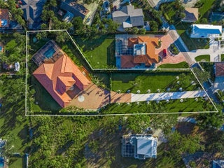 Gulf Shores Realty: 70 79531c47d16ca8260273e664d6942830 s