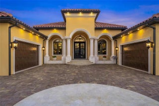 Gulf Shores Realty: 79 b82f4683170722bc2ba9f534890c9d96 s