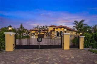 Gulf Shores Realty: 8 9c30e8874f1c2174279a57f7f5fe5336 s