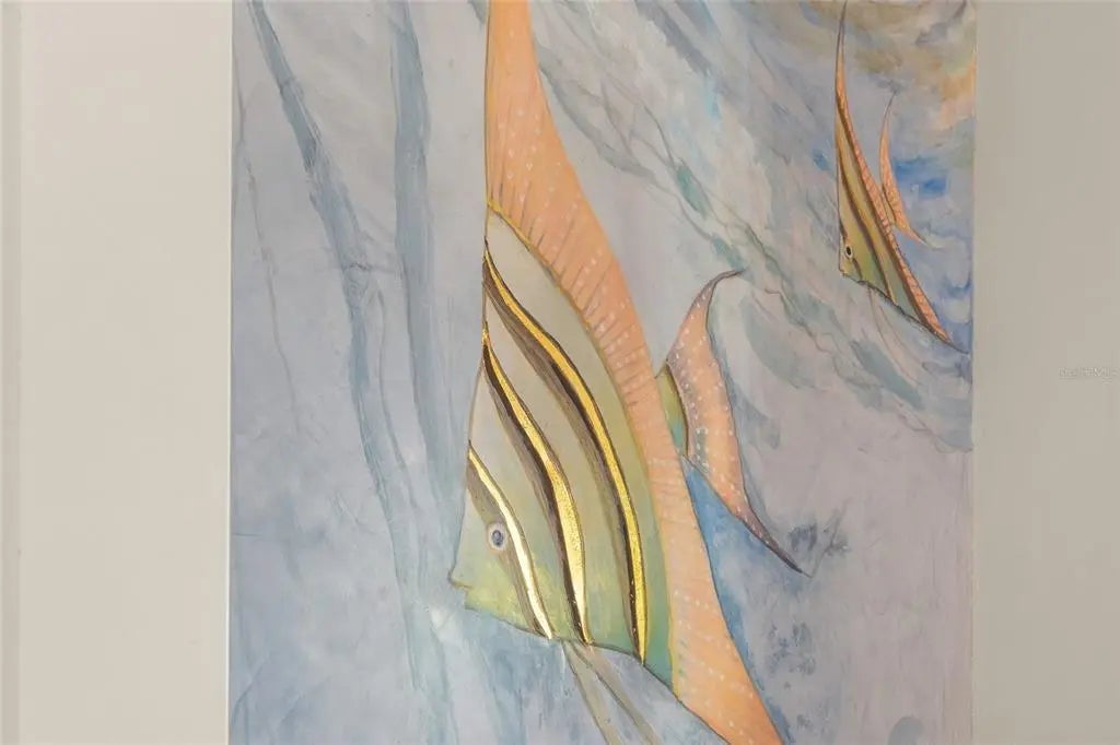 Gulf Shores Realty: 81 49ebff2f42b056243594d231c94852da l