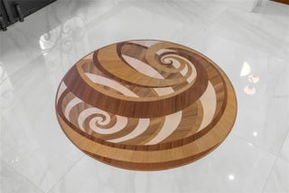 Gulf Shores Realty: 83 c60692f7e20ddc96212534f0ab480b89 s