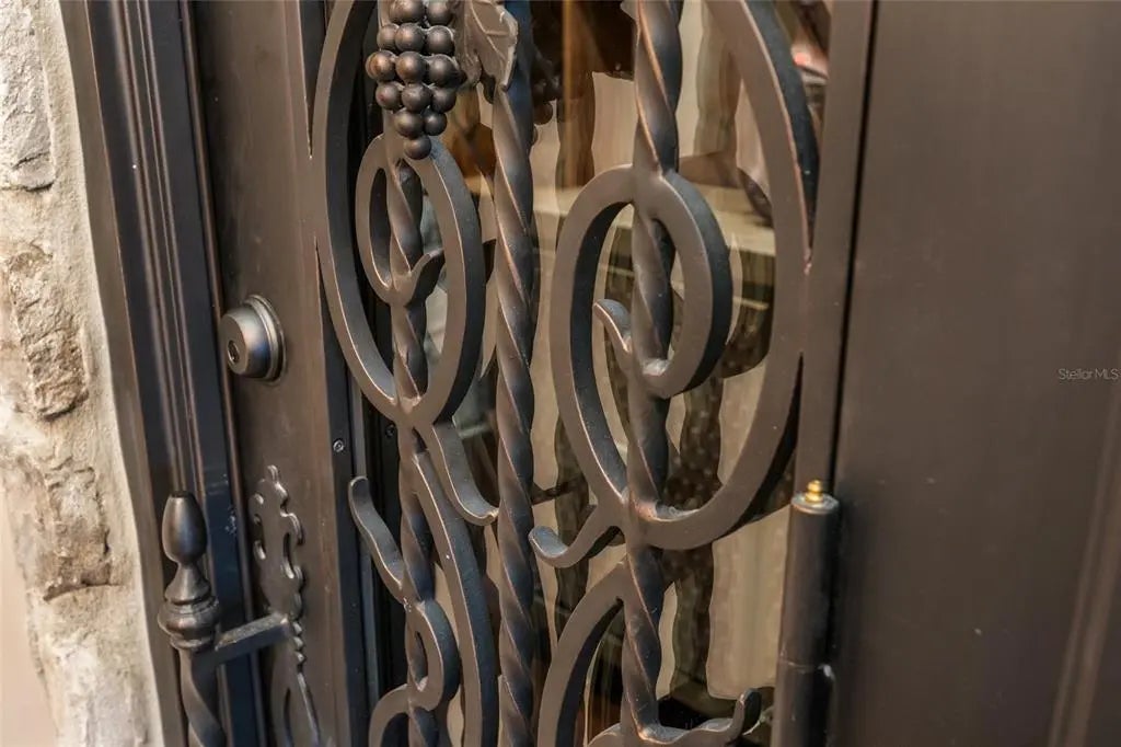 Gulf Shores Realty: 85 28cc9f5c6e2435db3759b9792c9bd8e0 l