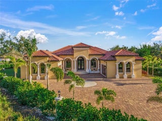 Gulf Shores Realty: 90 e4bd8af742dd983465eec29aacb1d279 s