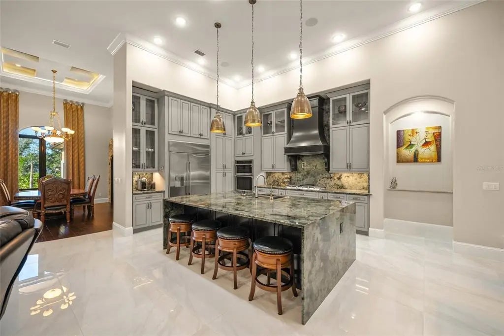 Gulf Shores Realty: 91 1f94bcf35a2d6abd45c8ab6989bc1315 l