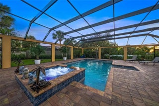 Gulf Shores Realty: 94 41eca779dbb559bd350355264bb89d73 s